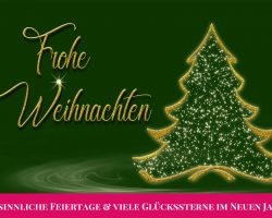 reisegutschein-weihnachten