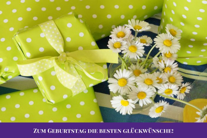 reiegutschein-geburtstag-beste-glueckwuensche